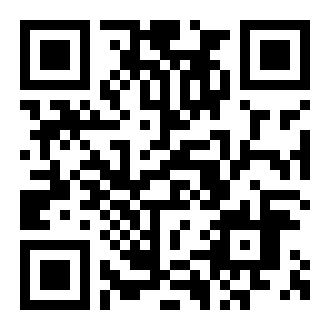 打开手机扫一扫