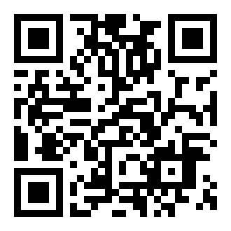 打开手机扫一扫