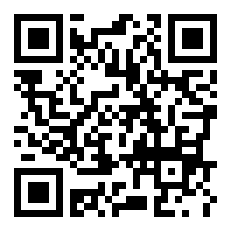 打开手机扫一扫