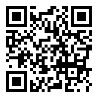 打开手机扫一扫