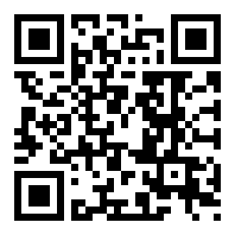 打开手机扫一扫