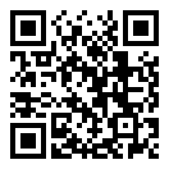 打开手机扫一扫