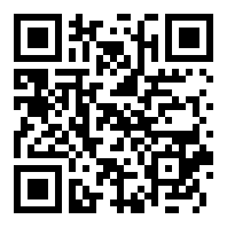 打开手机扫一扫