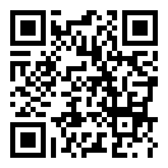 打开手机扫一扫