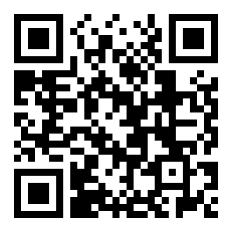 打开手机扫一扫