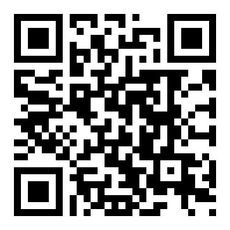 打开手机扫一扫