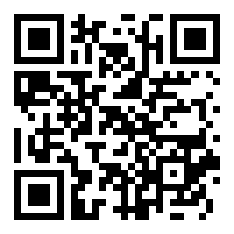 打开手机扫一扫