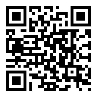 打开手机扫一扫