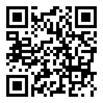 打开手机扫一扫