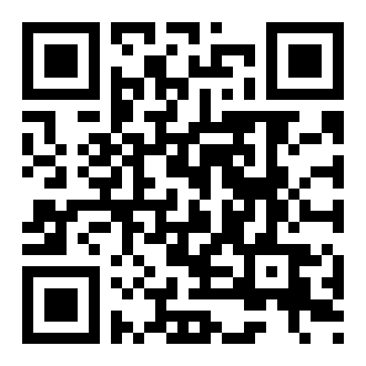 打开手机扫一扫