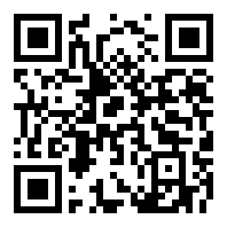 打开手机扫一扫