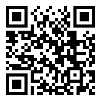 打开手机扫一扫