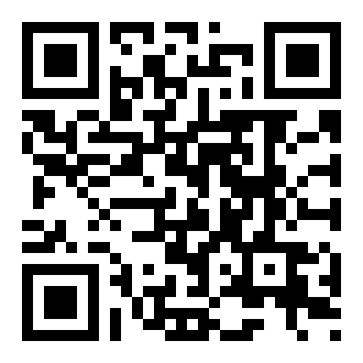 打开手机扫一扫