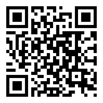 打开手机扫一扫