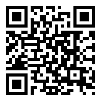 打开手机扫一扫