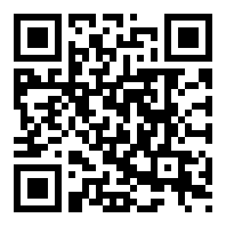 打开手机扫一扫