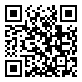 打开手机扫一扫