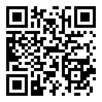 打开手机扫一扫