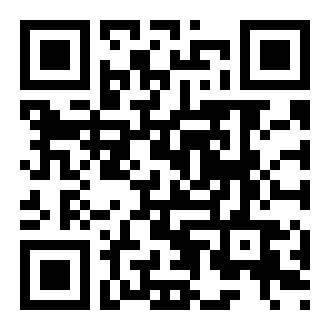 打开手机扫一扫