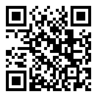 打开手机扫一扫