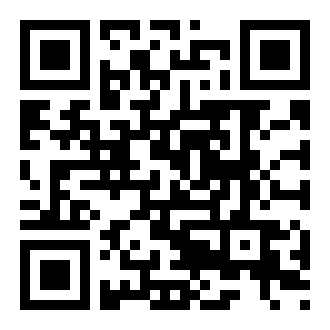 打开手机扫一扫