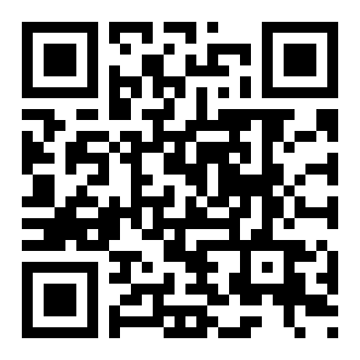 打开手机扫一扫