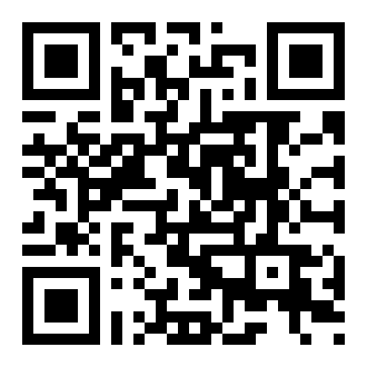 打开手机扫一扫