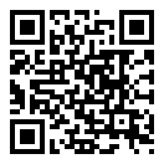 打开手机扫一扫