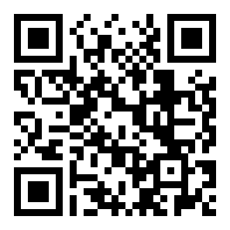 打开手机扫一扫