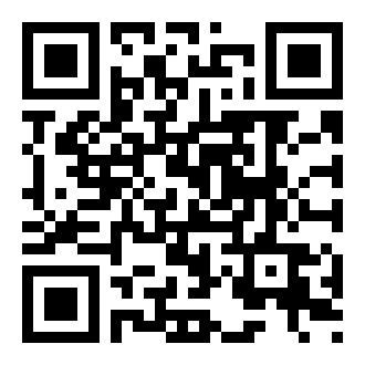 打开手机扫一扫