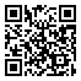 打开手机扫一扫