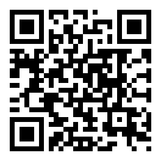 打开手机扫一扫