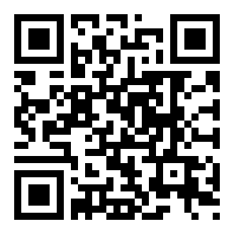 打开手机扫一扫