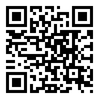 打开手机扫一扫