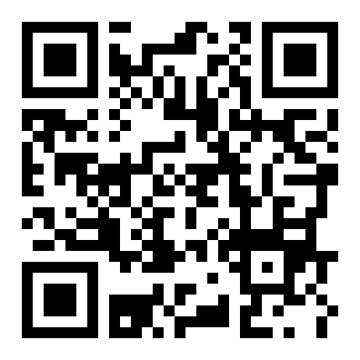 打开手机扫一扫