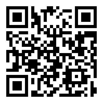 打开手机扫一扫