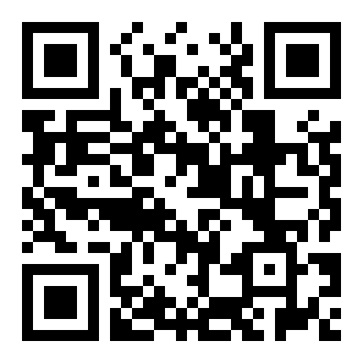 打开手机扫一扫