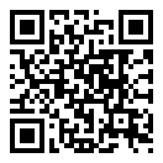 打开手机扫一扫