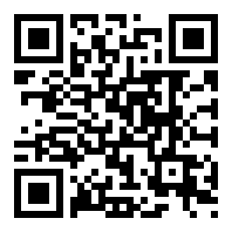 打开手机扫一扫