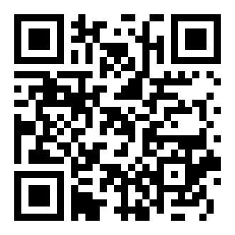 打开手机扫一扫