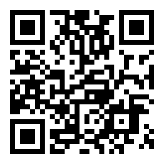 打开手机扫一扫