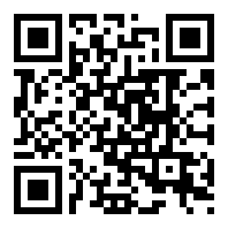 打开手机扫一扫