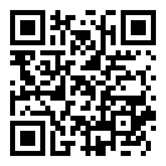 打开手机扫一扫