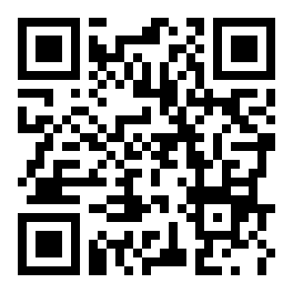 打开手机扫一扫