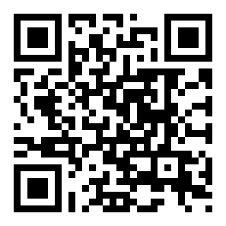 打开手机扫一扫