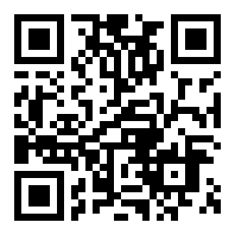 打开手机扫一扫