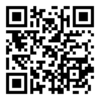 打开手机扫一扫