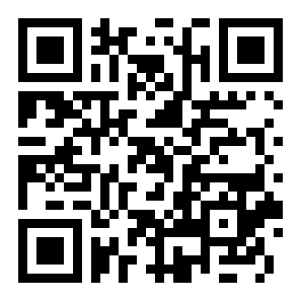 打开手机扫一扫