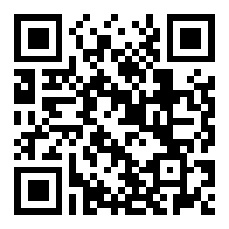 打开手机扫一扫