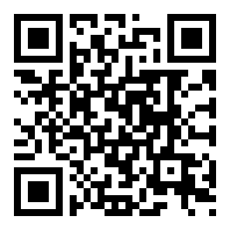 打开手机扫一扫